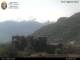 Fenis 29.04.2025 15:46