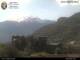 Fenis 29.04.2025 15:46
