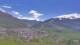 Bormio 30.04.2025 15:53