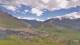 Bormio 30.04.2025 15:53