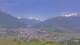 Bormio 08.06.2025 15:53