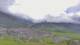 Bormio 24.04.2025 15:53