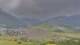 Bormio 14.06.2025 15:53