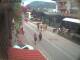 Livigno 30.06.2025 15:53