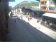 Livigno 08.06.2025 15:53