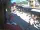 Livigno 05.07.2025 15:53