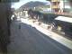 Livigno 08.05.2025 15:53