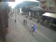 Livigno 14.06.2025 15:53