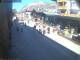 Livigno 29.04.2025 15:53