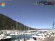 Alassio 08.07.2025 15:53