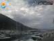 Alassio 20.04.2025 15:53
