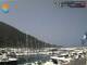 Alassio 09.06.2025 15:53