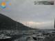 Alassio 14.06.2025 15:53