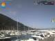 Alassio 29.04.2025 15:53