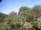 Audley 30.04.2025 15:53
