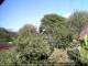 Audley 09.05.2025 15:53
