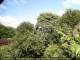 Audley 14.06.2025 15:53