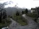Campodolcino 14.03.2025 15:53