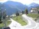 Campodolcino 30.04.2025 15:53