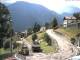 Campodolcino 30.06.2025 15:53