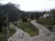 Campodolcino 22.04.2025 15:53