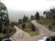Campodolcino 09.06.2025 15:53