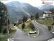 Campodolcino 15.07.2025 15:59