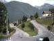 Campodolcino 14.06.2025 15:53