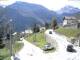 Campodolcino 29.04.2025 15:53
