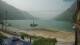 Miralago 09.06.2025 15:53