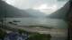 Miralago 14.06.2025 15:53
