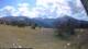 Flattnitz 30.04.2025 15:51