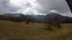 Flattnitz 30.04.2025 15:51