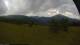 Flattnitz 11.07.2025 15:51