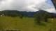 Flattnitz 11.07.2025 15:51
