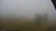 Flattnitz 23.04.2025 15:51