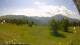 Flattnitz 14.06.2025 15:51