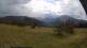 Flattnitz 10.05.2025 15:51