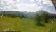 Flattnitz 14.06.2025 15:51