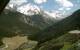 Praxmar 30.04.2025 15:53