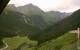 Praxmar 01.07.2025 15:53