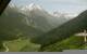 Praxmar 08.06.2025 15:53