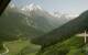 Praxmar 08.06.2025 15:53