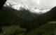 Praxmar 10.05.2025 15:53