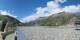 Grimselsee 08.07.2025 15:49