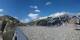 Grimselsee 30.04.2025 15:49