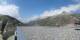 Grimselsee 08.06.2025 15:49