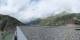Grimselsee 16.07.2025 15:49