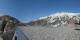 Lago di Grimsel 29.04.2025 15:49