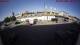 Risch 30.04.2025 15:53